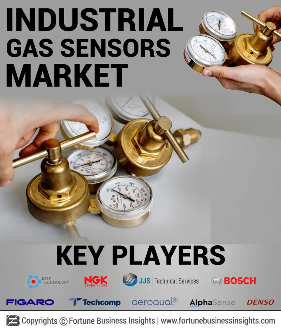 68652cc9d15f7b40bf81a61c